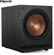 Loa Klipsch RP-6000F 5.1.2 11